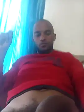 Big10387 online show from 16, 10, 2025