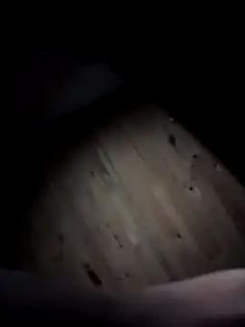 Big10387 online show from 14, 12, 2025