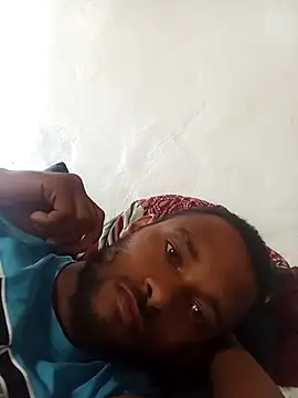 Big10387 online show from 15, 12, 2025