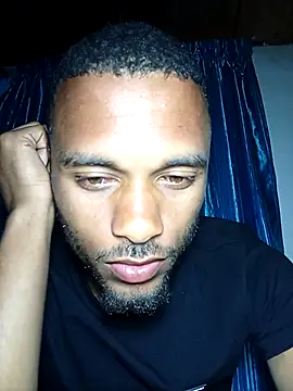 Big10387 online show from 3, 12, 2025