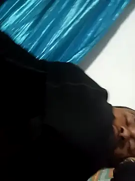 Big10387 online show from 14, 11, 2025