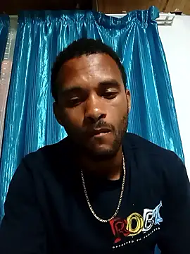 Big10387 online show from 10, 1, 2026