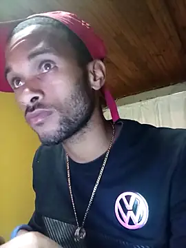 Big10387 online show from 2, 11, 2025