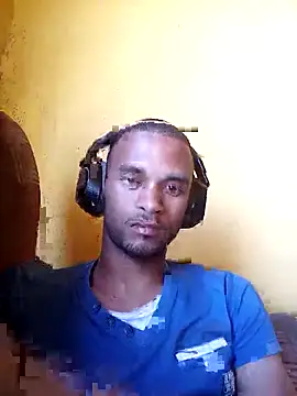 Big10387 online show from 27, 10, 2025