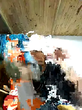 Big10387 online show from 28, 10, 2025