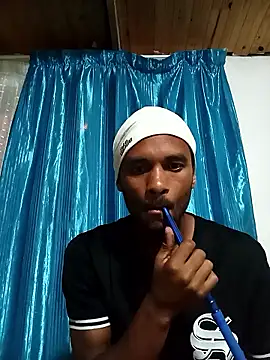 Big10387 online show from 9, 1, 2026