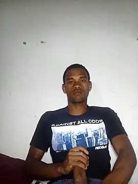 Big10387 online show from 1, 4, 2026