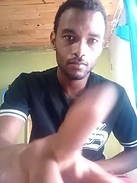 Big10387 online show from 10, 1, 2026