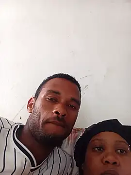 Big10387 online show from 21, 12, 2025