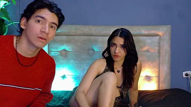 Daiisy kiss online show from 21, 3, 2026