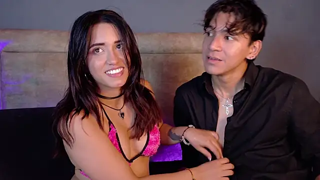 Daiisy kiss online show from 14, 4, 2026