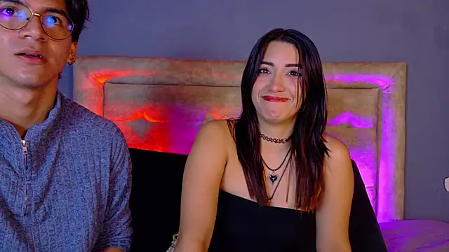 Daiisy kiss online show from 5, 4, 2026