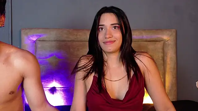 Daiisy kiss online show from 9, 4, 2026