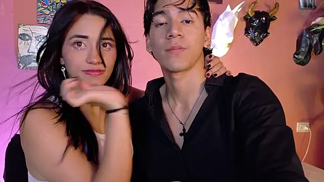 Daiisy kiss online show from 10, 3, 2026