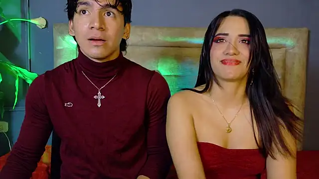 Daiisy kiss online show from 22, 3, 2026