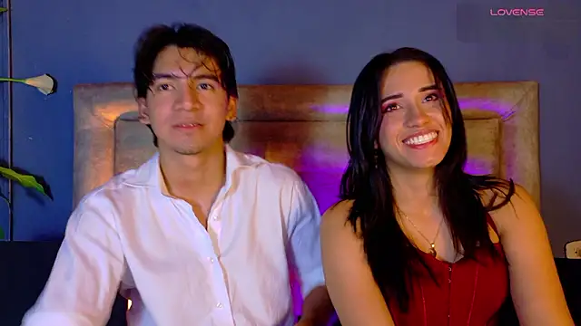 Daiisy kiss online show from 16, 3, 2026