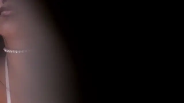 Katia fire online show from 24, 2, 2026