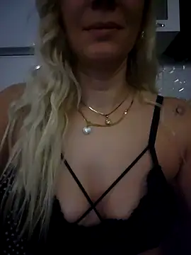 papatya3 online show from 22, 11, 2025