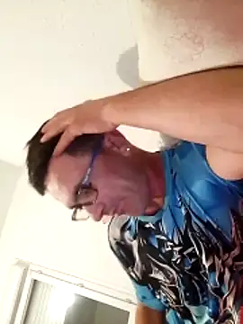 Snapshot of Pedro_35_Zorro chatting on 28, 3, 2026 Pedro 35 Zorro online show from 28, 3, 2026