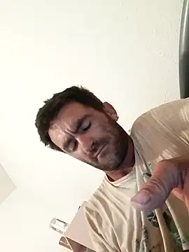 Snapshot of Pedro_35_Zorro chatting on 4, 10, 2025 Pedro 35 Zorro online show from 4, 10, 2025