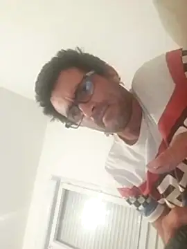 Snapshot of Pedro_35_Zorro chatting on 7, 2, 2026 Pedro 35 Zorro online show from 7, 2, 2026