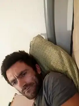 Snapshot of Pedro_35_Zorro chatting on 16, 11, 2025 Pedro 35 Zorro online show from 16, 11, 2025