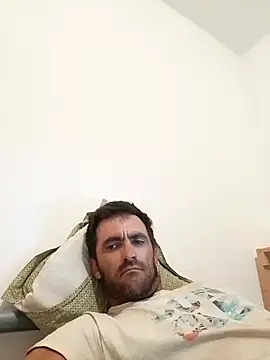 Snapshot of Pedro_35_Zorro chatting on 3, 10, 2025 Pedro 35 Zorro online show from 3, 10, 2025