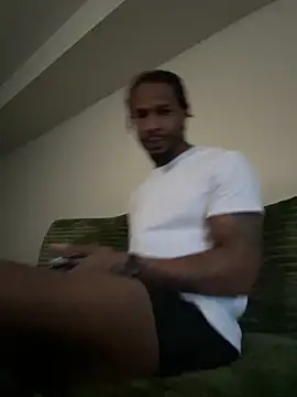 hardaway1523 online show from 24, 3, 2026