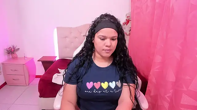 Gema angels online show from 19, 9, 2025