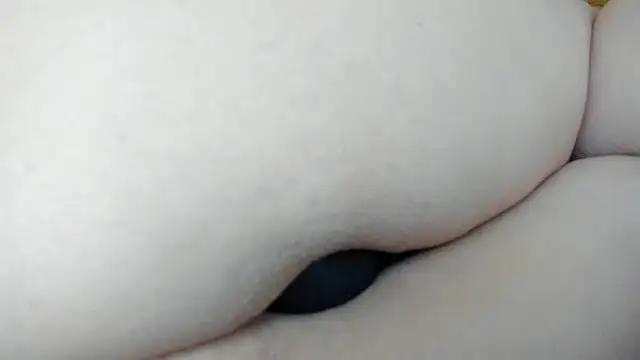 Morana  Hot online show from 30, 11, 2025