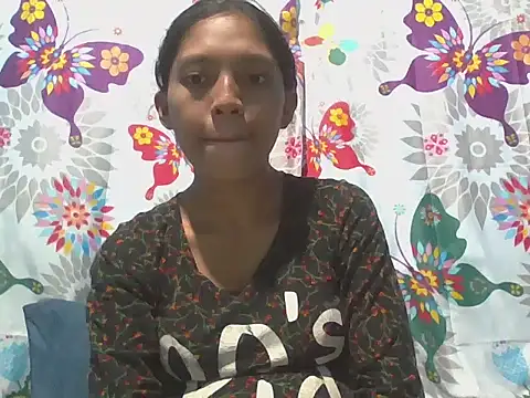 preggymom19 online show from 6, 10, 2025