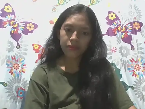 preggymom19 online show from 14, 10, 2025