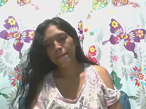 preggymom19 online show from 15, 10, 2025