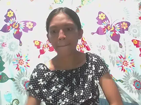 preggymom19 online show from 5, 10, 2025