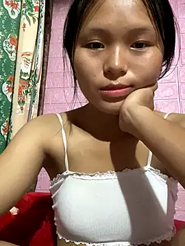 milo bae online show from 14, 10, 2025