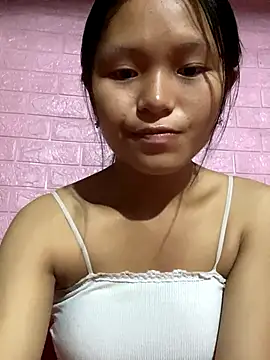 milo bae online show from 23, 10, 2025