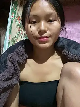 milo bae online show from 10, 1, 2026