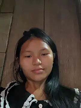 milo bae online show from 11, 4, 2026