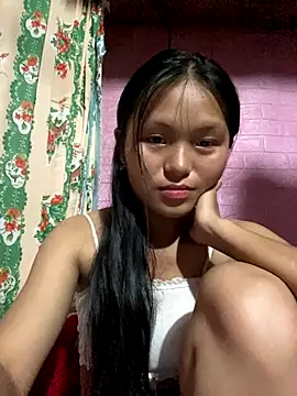 milo bae online show from 12, 10, 2025