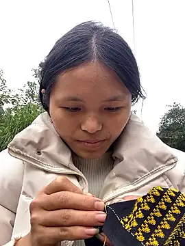 milo bae online show from 8, 1, 2026