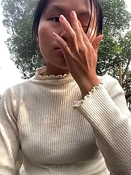 milo bae online show from 16, 1, 2026