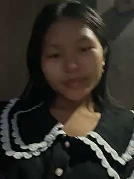 milo bae online show from 31, 3, 2026