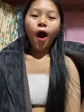 milo bae online show from 9, 2, 2026