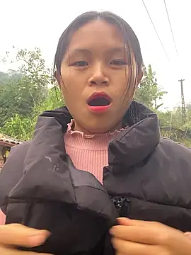 milo bae online show from 14, 1, 2026