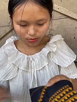 milo bae online show from 2, 3, 2026