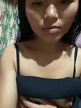 milo bae online show from 21, 2, 2026