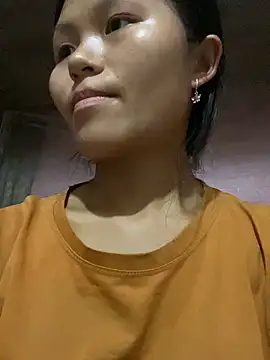milo bae online show from 13, 5, 2026