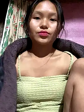 milo bae online show from 20, 12, 2025