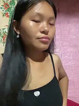 milo bae online show from 10, 10, 2025