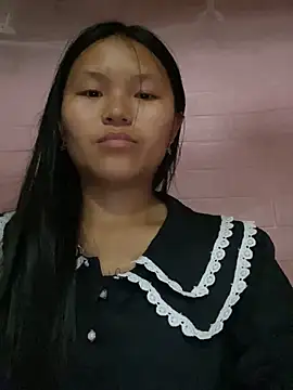 milo bae online show from 1, 4, 2026